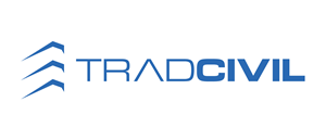 Logo Design by Atec for this project | Design: #34181140