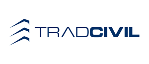 Logo Design by Atec for this project | Design: #34181142