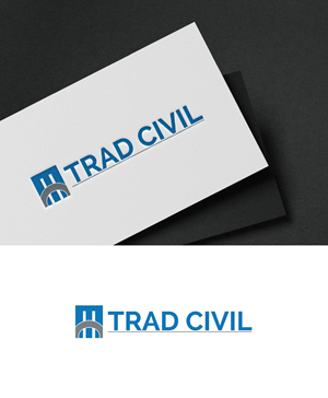 Logo Design by fly  design for this project | Design: #34157594