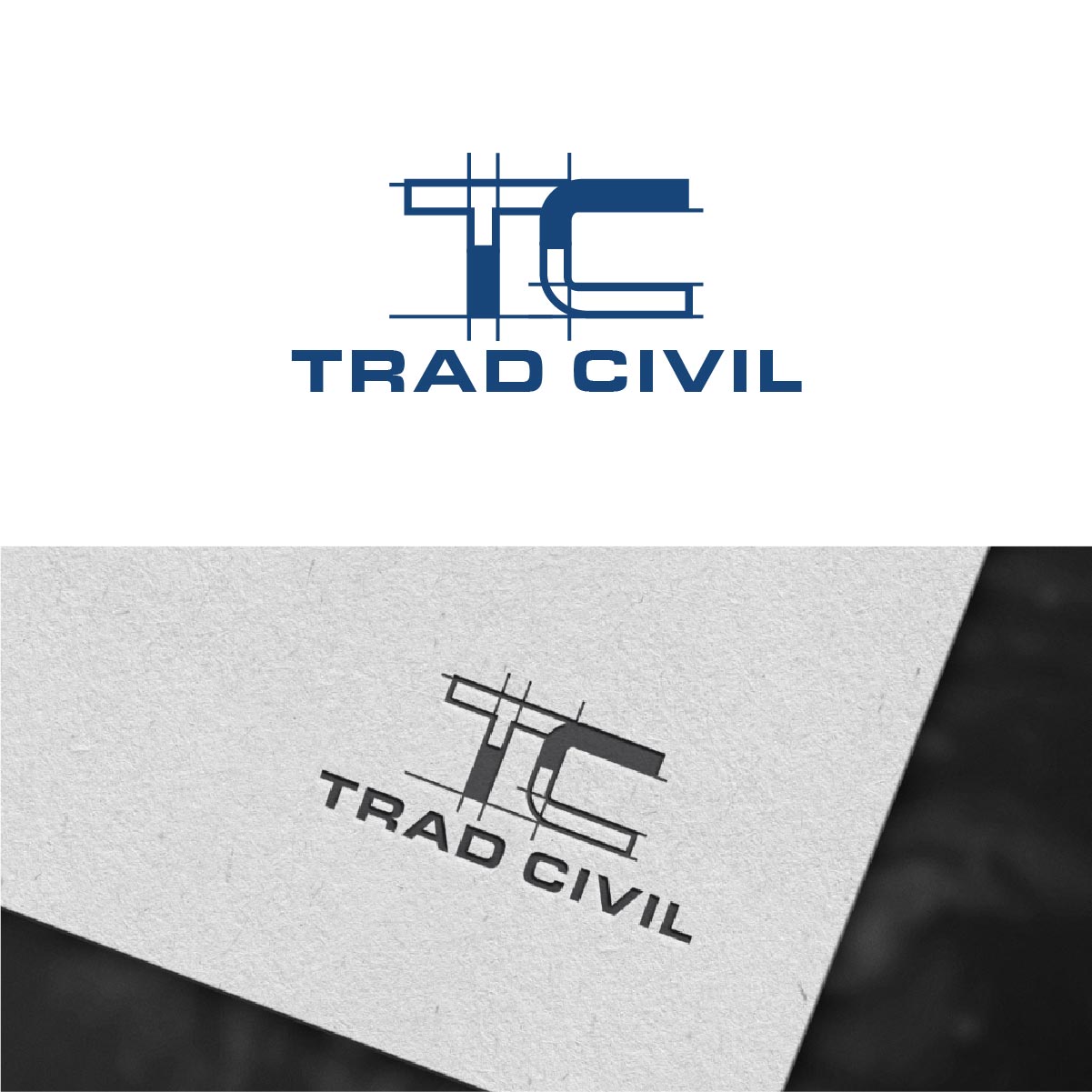 Logo Design by fly  design for this project | Design #34157780