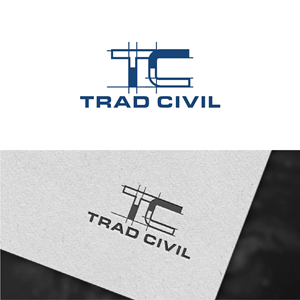 Logo Design by fly  design for this project | Design: #34157780