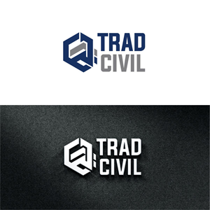 Logo Design by fly  design for this project | Design: #34157781