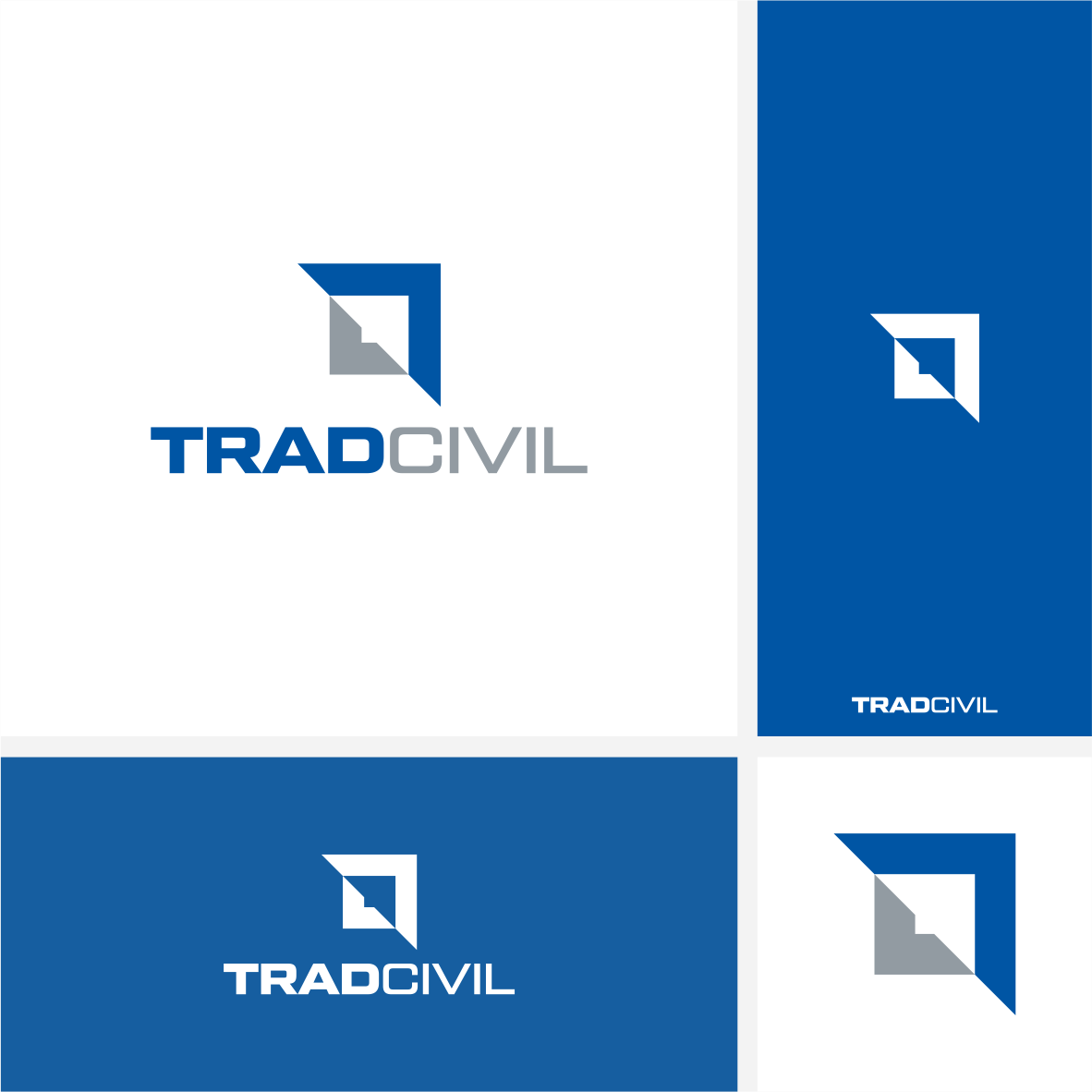 Logo Design by vintana for this project | Design #34185654