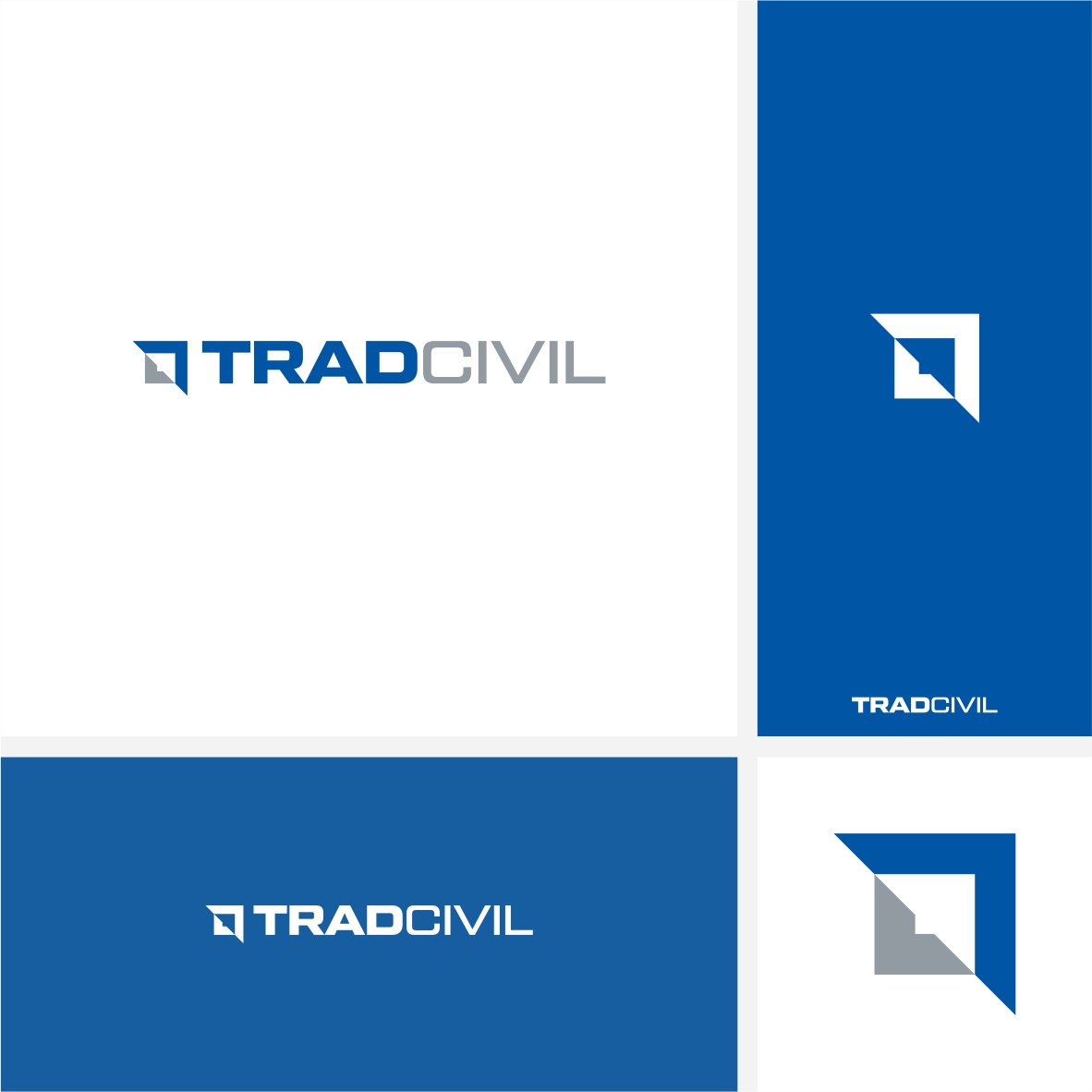 Logo Design by vintana for this project | Design #34185659