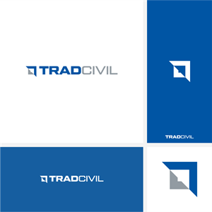 Logo Design by vintana for this project | Design: #34185659