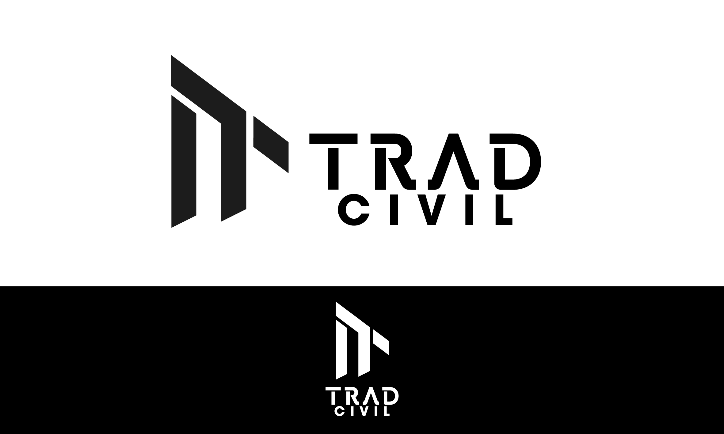 Logo Design by patriciaparadesign for this project | Design #34186030