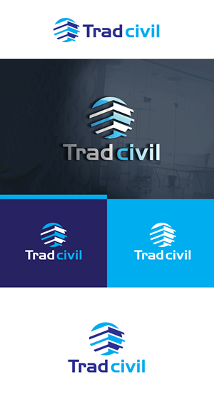 Logo Design by creativepix for this project | Design: #34150229