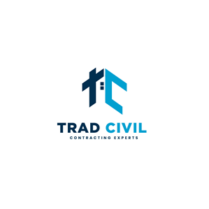 Logo Design by Prodesign81 for this project | Design #34149599