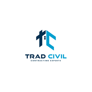 Diseño de Logo por Prodesign81 para este proyecto | Diseño: #34149600
