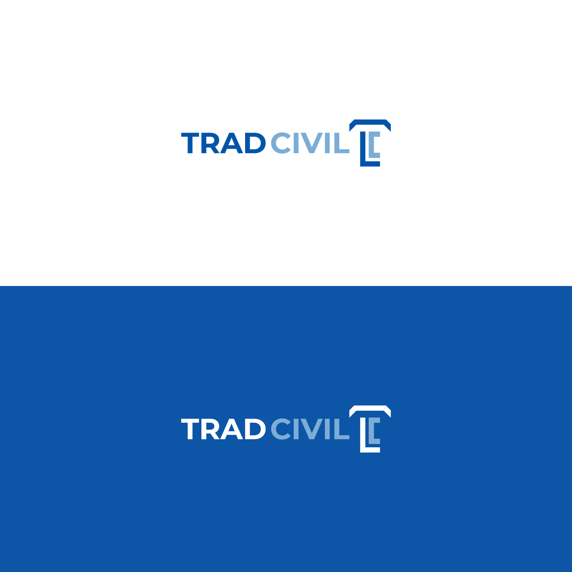 Logo Design by NUMIDIAN for this project | Design #34179783