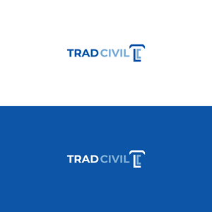 Diseño de Logo por NUMIDIAN para este proyecto | Diseño: #34179783