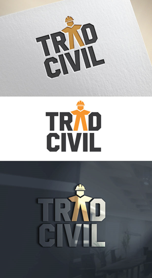 Logo Design by AB design ..... for this project | Design: #34144775
