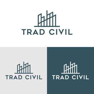 Diseño de Logo por Dior design para este proyecto | Diseño: #34163315