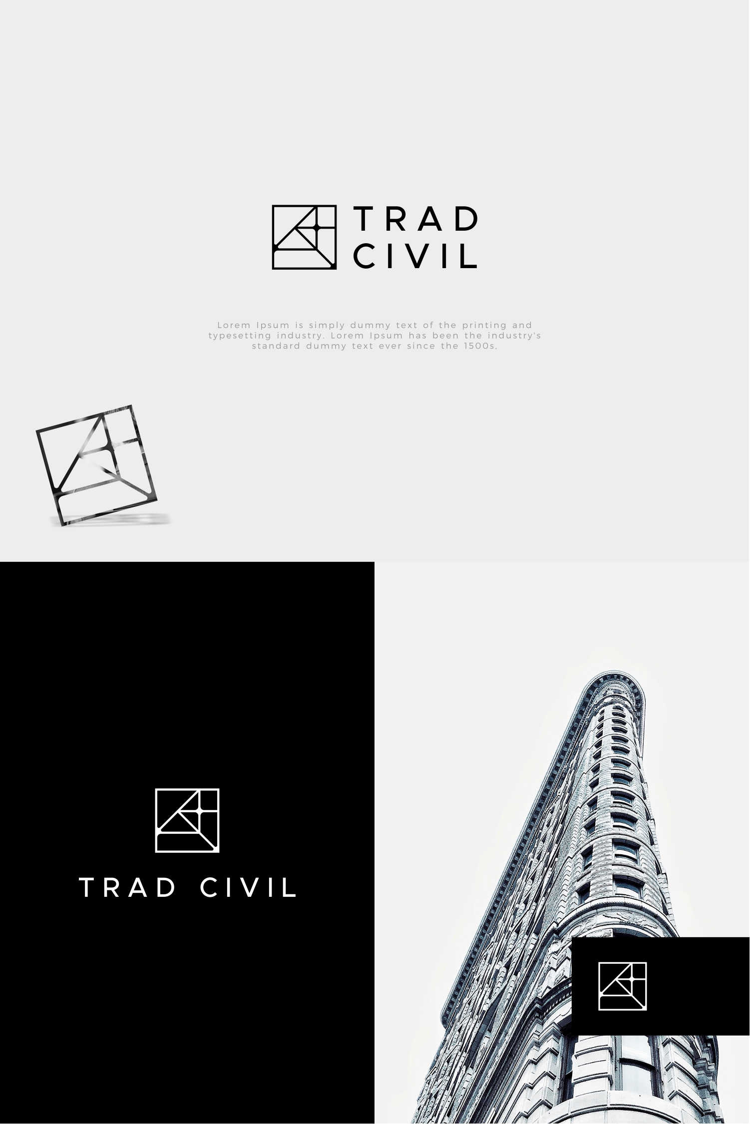 Logo Design by GVisions for this project | Design #34144576