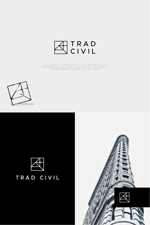 Logo Design by GVisions for this project | Design: #34144576