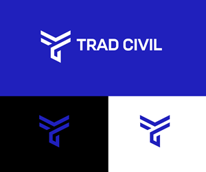 Logo Design by Abdul 20 for this project | Design: #34182122