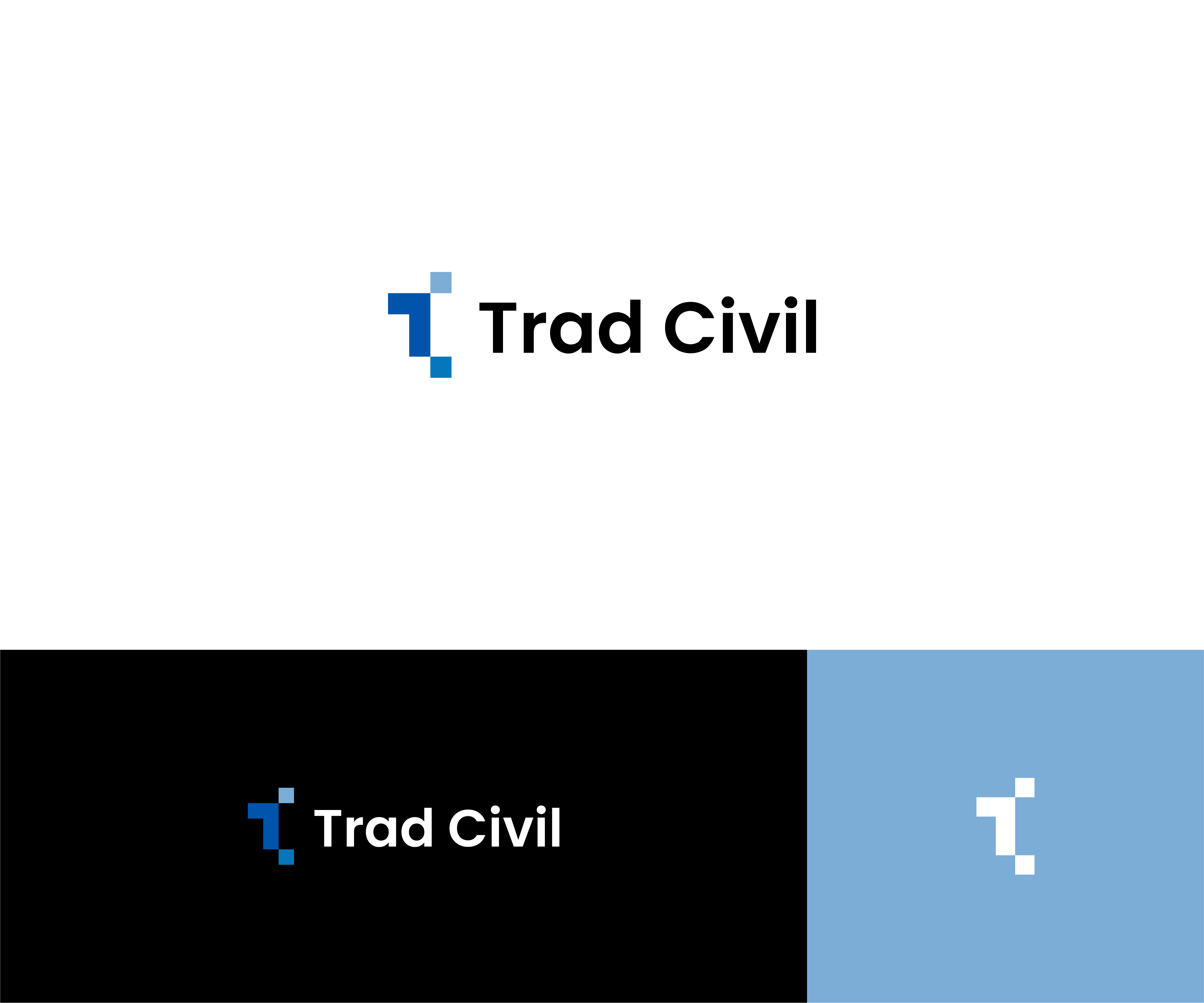 Diseño de Logo por soriyeee para este proyecto | Diseño #34165533