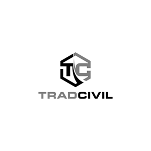 Diseño de Logo por sopbuah para este proyecto | Diseño: #34145941