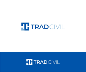 Logo Design by OrianO-70 for this project | Design: #34187624