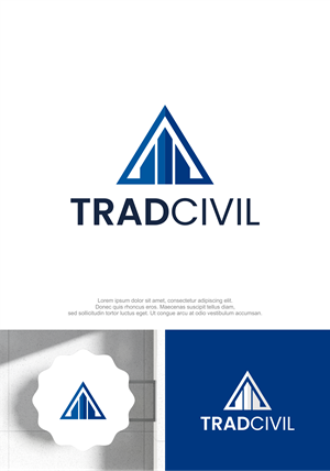 Logo Design by M.Syaiful Huda for this project | Design: #34144056