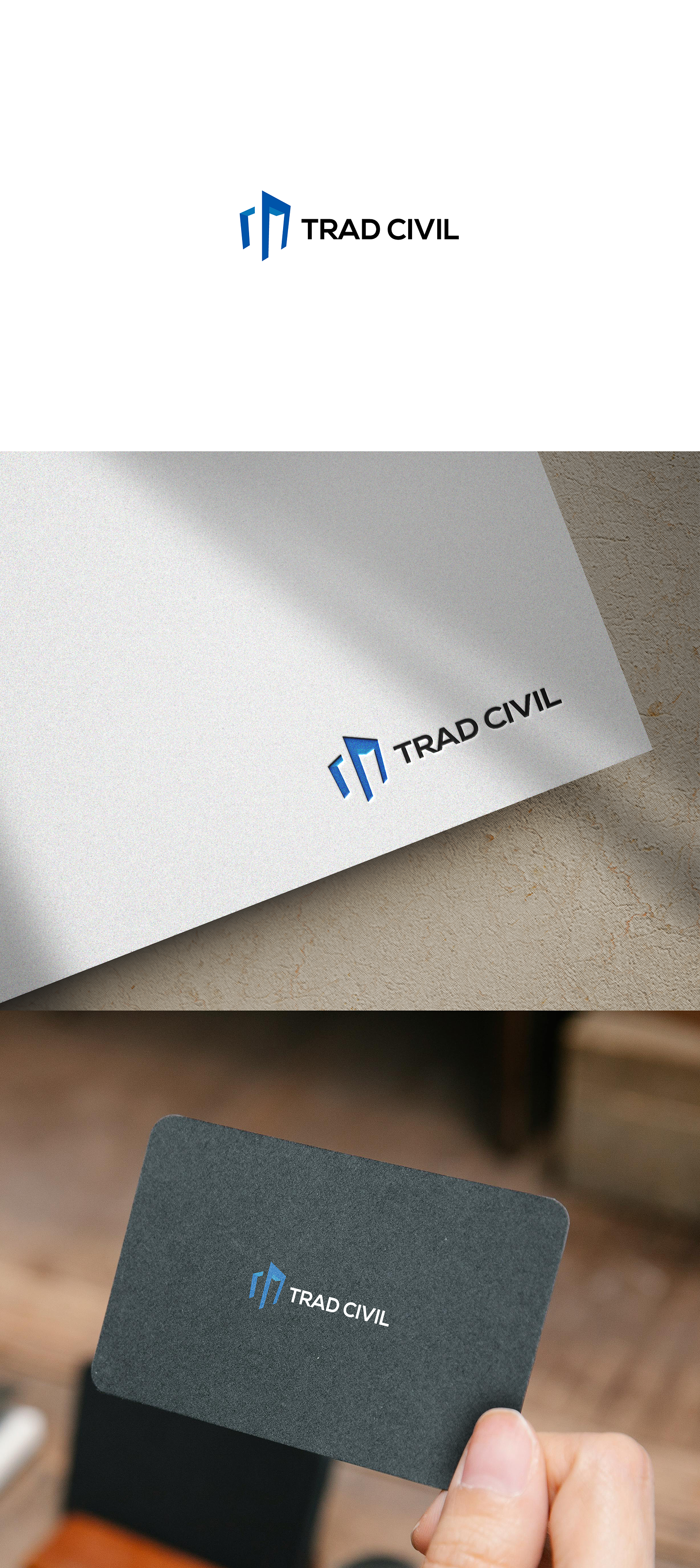 Logo Design by Nuvio Brands for this project | Design #34185344