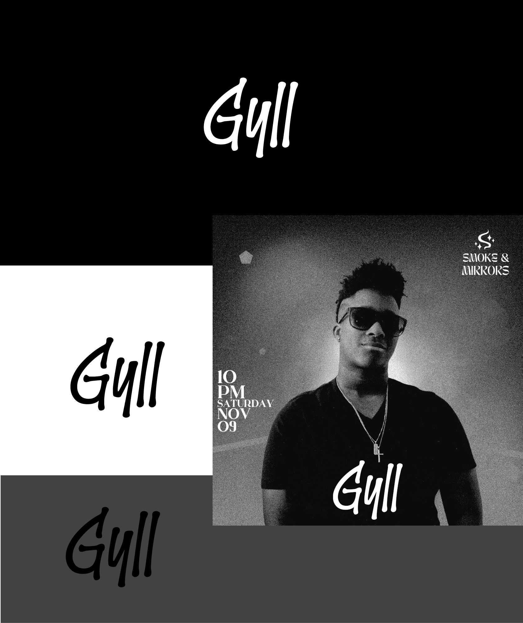 Design de Logo par nicolaz pour ce projet | Design #34222467