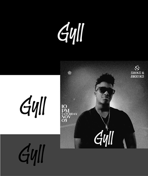 Design de Logo par nicolaz pour ce projet | Design : #34222467