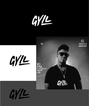 Design de Logo par nicolaz pour ce projet | Design : #34222590