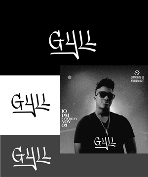Design de Logo par nicolaz pour ce projet | Design : #34222719