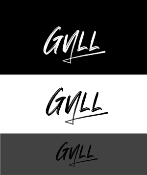Design de Logo par nicolaz pour ce projet | Design : #34223439