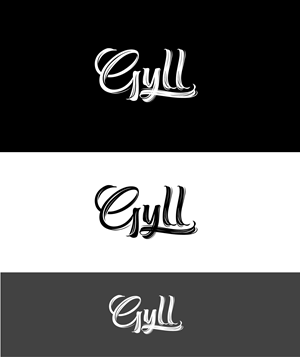 Design de Logo par nicolaz pour ce projet | Design : #34223511