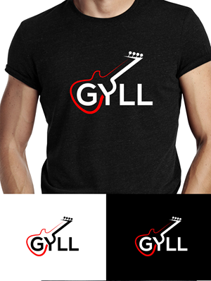 Design de Logo par Mi Design1 pour ce projet | Design : #34151667