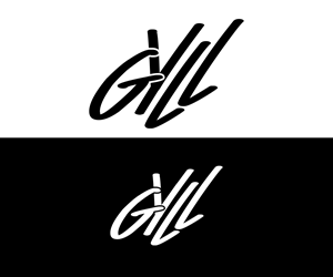 Design de Logo par Kavth pour ce projet | Design : #34204489