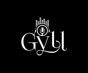 Design de Logo par Spark  Design pour ce projet | Design : #34153852