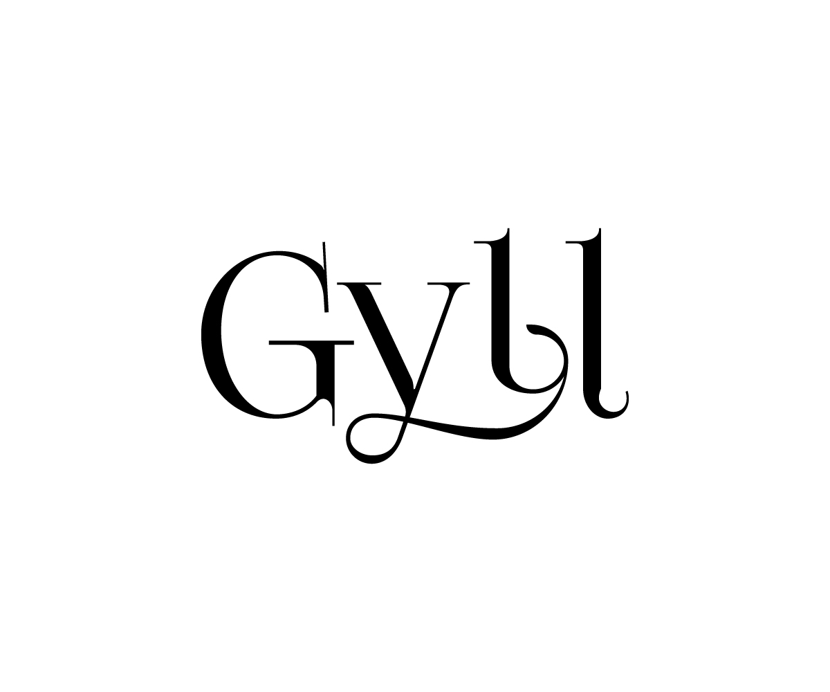 Design de Logo par Spark  Design pour ce projet | Design #34153853
