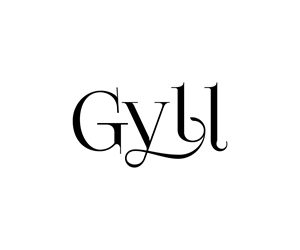 Design de Logo par Spark  Design pour ce projet | Design : #34153853