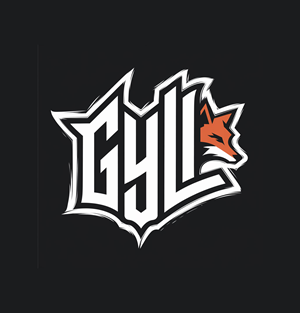 Design de Logo par DesignVerse777 pour ce projet | Design : #34172029