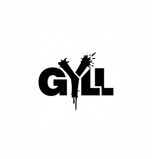 Design de Logo par DesignVerse777 pour ce projet | Design : #34172030