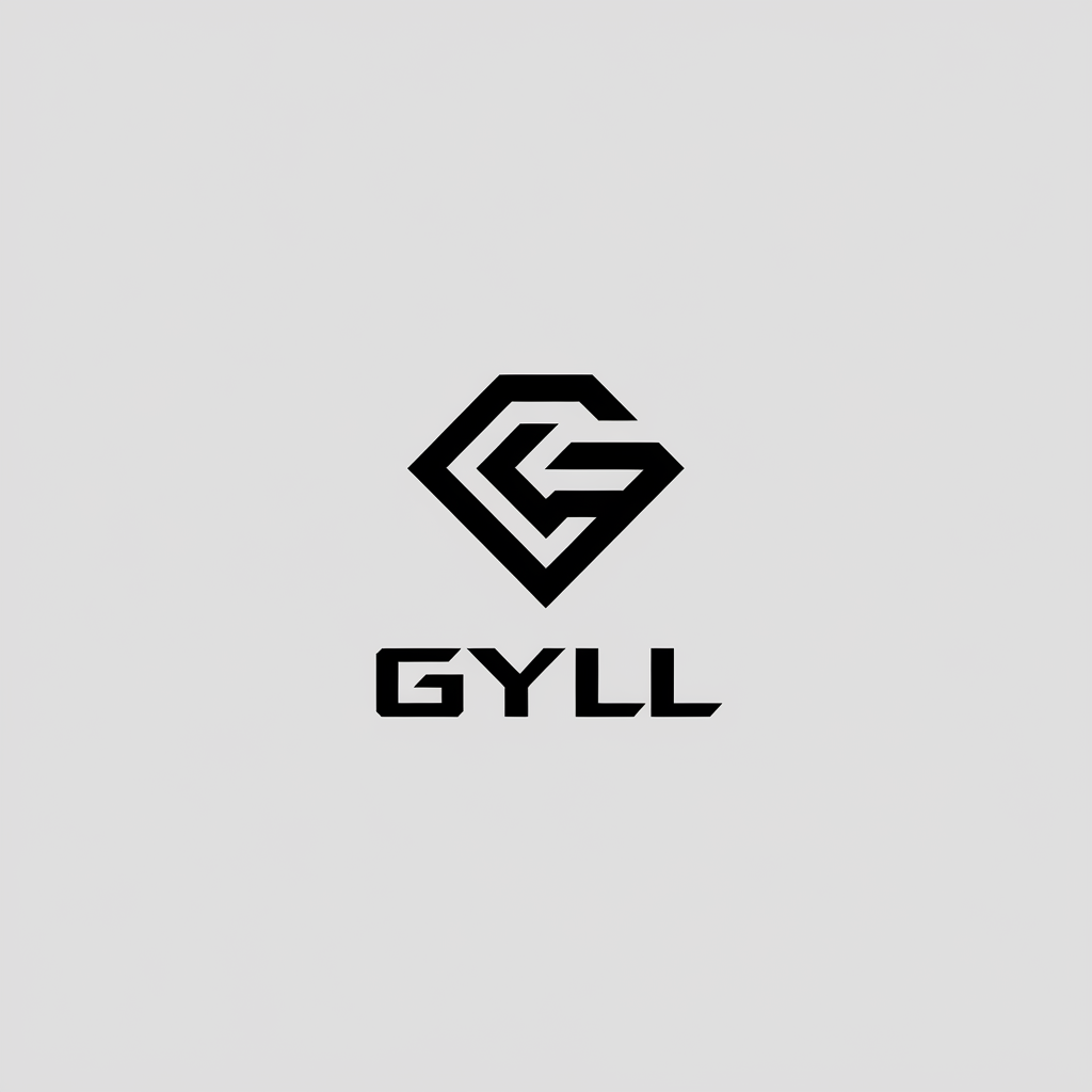 Design de Logo par Ar_nisam_usman pour ce projet | Design #34150937