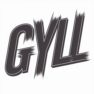 Design de Logo par DesignPack pour ce projet | Design : #34223524