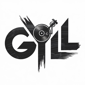 Design de Logo par DesignPack pour ce projet | Design : #34277251