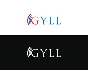 Design de Logo par luxydesign pour ce projet | Design : #34142876