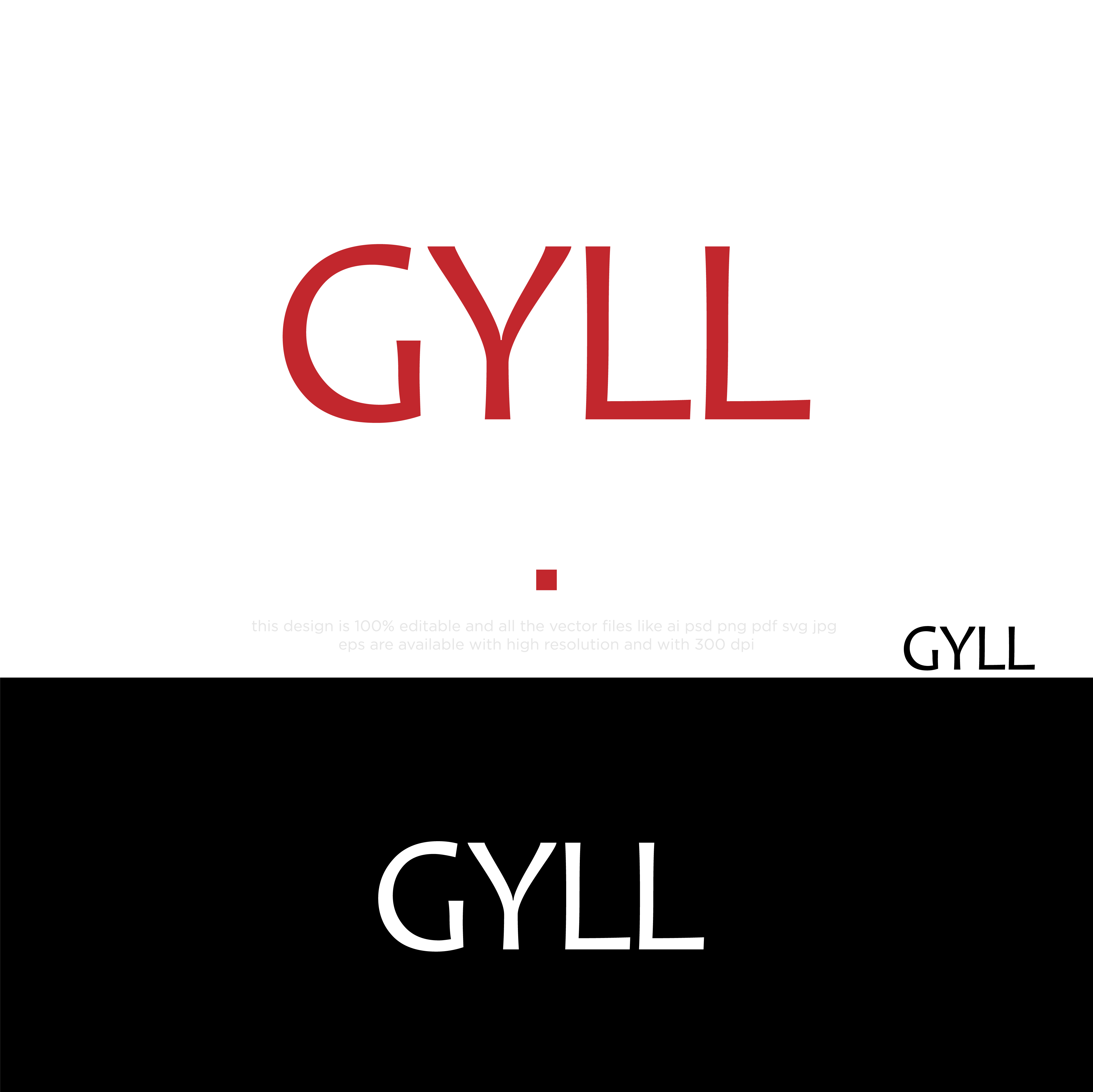 Design de Logo par chilliebird studio pour ce projet | Design #34215477