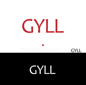 Design de Logo par chilliebird studio pour ce projet | Design : #34215477