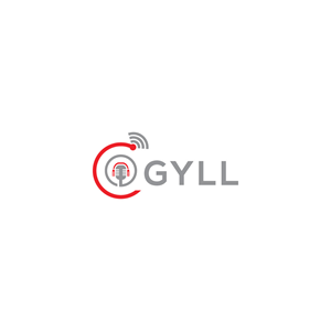 Design de Logo par hossain32 pour ce projet | Design : #34206180