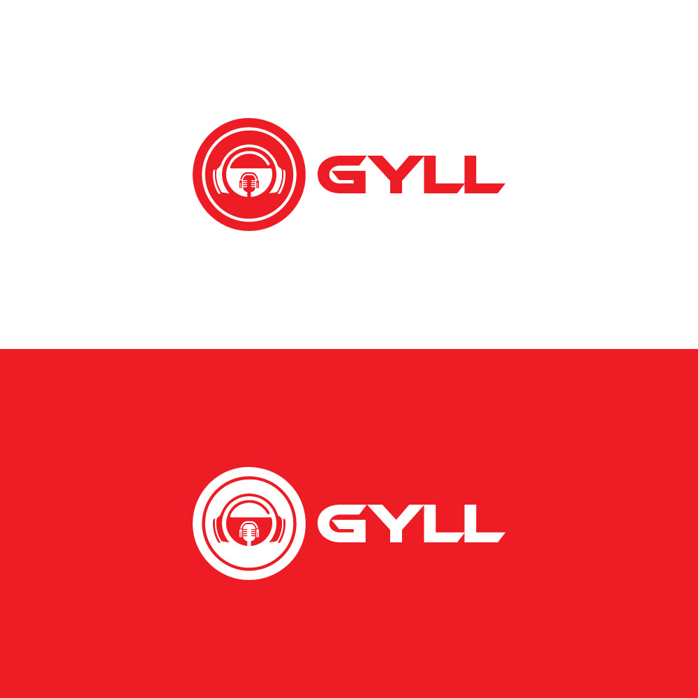 Design de Logo par hossain32 pour ce projet | Design #34206207
