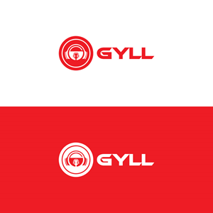 Design de Logo par hossain32 pour ce projet | Design : #34206207
