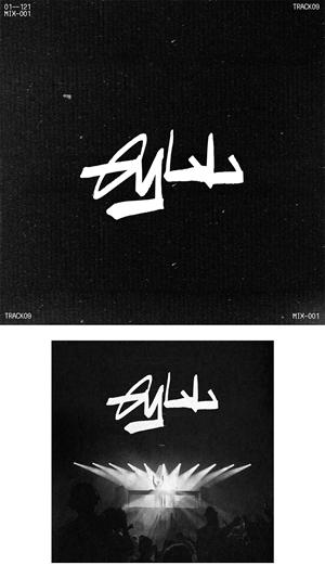 Design de Logo par re44 pour ce projet | Design : #34217768