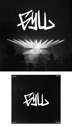 Design de Logo par re44 pour ce projet | Design : #34217816