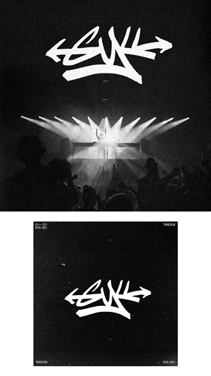 Design de Logo par re44 pour ce projet | Design : #34217844